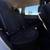 2010 Nissan Rogue Wagon body 24 thumbnail