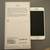 Brand new iphone 8 64GB unlocked 2 thumbnail