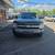 POST FALLS MOTORS. COM 2010 Chevrolet Silverado 1500 Extended Cab LT P 4 thumbnail