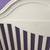 White Disney Princess Convertible Crib 4 thumbnail