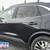 2020 Ford Escape Titanium Sport Utility 4D 21 thumbnail