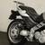 2003 BMW F650CS 16 thumbnail