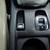 2016 Buick Cascada Premium 24 thumbnail