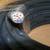 Heavy Duty Trailer 7 Wire Cable 6-12ga. - 1-10ga. 100ft Roll 2 thumbnail