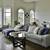 Logan Square Top Floor 3 Bed 2 Bath w Parking Included 2 thumbnail