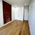MUST SEE UNIT VIDEO 🎥 ABSOLUTELY STUNNING HOME IN CLINTON HILL/BEDSTUY 10 thumbnail