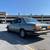 1985 BMW 528e 6 thumbnail