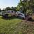 Forestry mulching/ land clearing 1 thumbnail