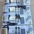 Looking 4 Used Medical Equipment Near Me? Used Exam Tables for Sale? 24 thumbnail