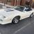 Camaro Iroc Z28 Convertible 1 thumbnail