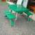 foling picnic table 2 thumbnail