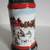 Set of Three Anheuser-Busch Holiday Steins 4 thumbnail