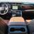 2023 GMC Sierra 1500 4x4 4WD Truck Denali Ultimate Crew Cab 18 thumbnail