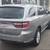 2019 Dodge Durango AWD All Wheel Drive SXT Plus SUV 2 thumbnail