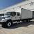 2011 International 20Ft Box Truck 6 thumbnail