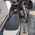 2015 Polaris 600 Switchback Assault 144 3 thumbnail