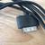 Genuine Nook Wall Charger and Cable 3 thumbnail