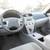 2007 Toyota Camry 10 thumbnail