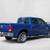 2016 Ram 1500 4x4 4WD Truck Dodge Outdoorsman Crew Cab 5 thumbnail