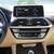 2021 BMW X4 xDrive30i AWD 4dr Sports Activity Coupe 23 thumbnail