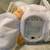 BNWT! Cuddle Barn Mother Goose Animated Stuffed Animal Reads Nursery R 11 thumbnail