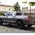 2015 Toyota Tundra CrewMax Limited Pickup 4D 5 1/2 ft - A1 AUTO WHOLESALE 5 thumbnail