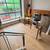 Amazing SOMA Loft w/View - 1 BR/1.5 BA, Parking, Storage (SOMA / south 12 thumbnail