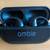 Bluetooth Earbuds 2 thumbnail