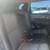 2017 Nissan Rogue S AWD 18 thumbnail