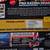 HO Slot Cars Hot Wheels 2 thumbnail