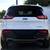 2015 Jeep Cherokee SUV LIMITED Wagon . 9 thumbnail
