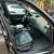 2005 BMW X3 3.0i 12 thumbnail