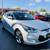 2016 HYUNDAI VELOSTER COUPE 7 thumbnail
