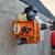 Stihl FS38 String Trimmer - runs - nice shape 2 thumbnail