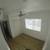 Brand-New Modern 2BR/2BA ADU in Prime Lakewood Location – All Applianc 15 thumbnail
