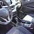 2020 Hyundai Tucson SE AWD 4dr SUV 20 thumbnail