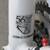 Felt Z100 Road Bike 56cm 8 thumbnail