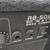 Vintage Rogue RB-50B Bass Combo Practice Amp 50 Watt Made in Korea Amp 9 thumbnail