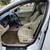 2015 Volvo XC60 T5 Drive-E Premier LOW MILES 10 thumbnail