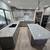 🇺🇸 Stone Fabrication / Countertop Installation / Slabs / Slab 17 thumbnail