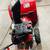 Snow Blowers 12 thumbnail