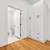 NEW CONSTRUCTION STUDIO | 13’ CEILINGS | IN-UNIT W/D | DISHWASHER 12 thumbnail