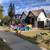 Yard sale 1 thumbnail