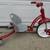 Radio Flyer Trike 1 thumbnail