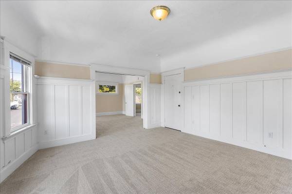 $2,150 / 1br - 2302 San Jose Ave #A - 1 bedroom | 1 bathroom (alameda)63880014215171124