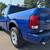 2015 Ram 1500 Sport 4x4! 10 thumbnail