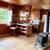 1-br  spacious waterfront Cottage Fully Furnished 12 thumbnail