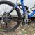 Trek mountain bike 6 thumbnail
