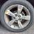 2012 Chevrolet Malibu LT 78,000 Low Miles One Owner Clean Remote Start 14 thumbnail