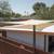 Custom Shed + Fencing 24 thumbnail